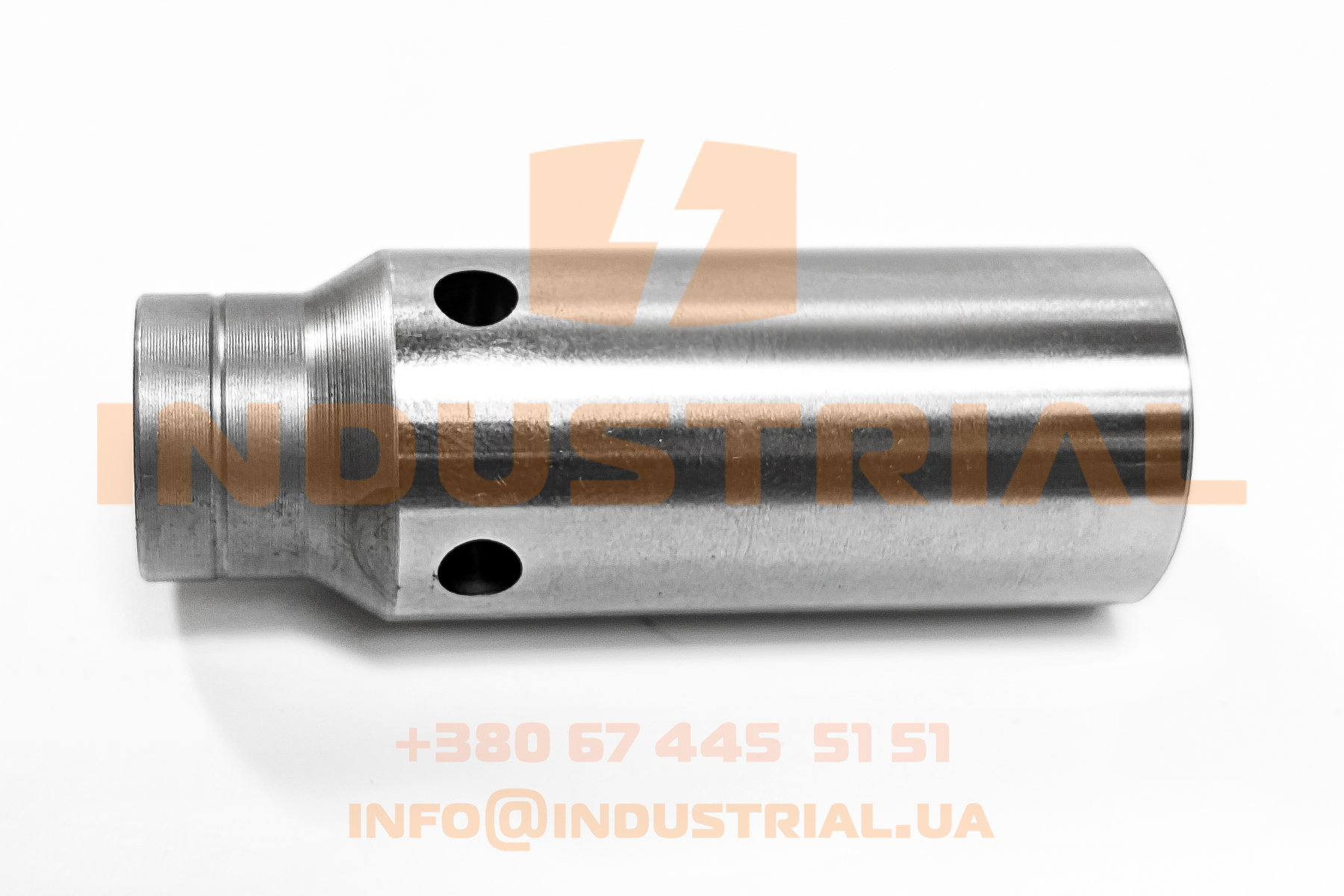 CNH 7321133 CNH INDUSTRIAL